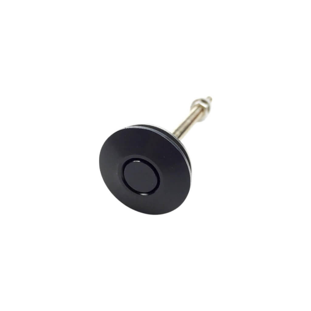 ARD ARDR01407 Hood Pin Safety Kit O.D. 31.5 mm Photo-1 
