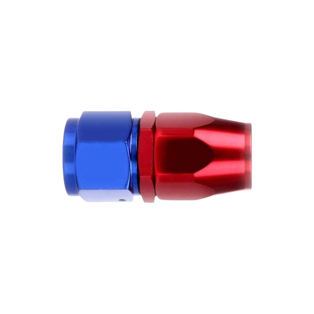 ARD ARE0209-12 Fitting Hose End Straight AN12 (1136-0112) Photo-0 