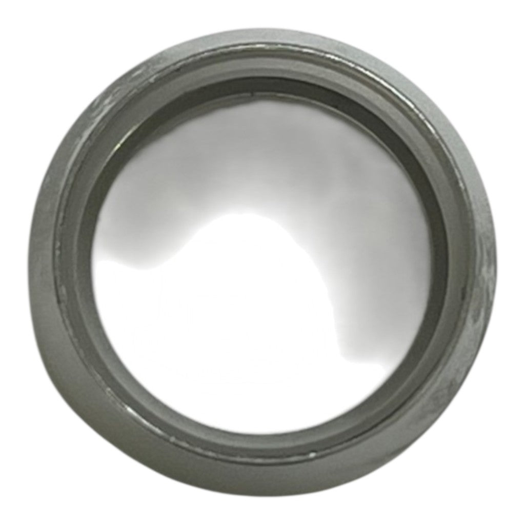 ARD ARTP6001-10-03 PTFE Hose Olive Inserts AN10 Photo-1 