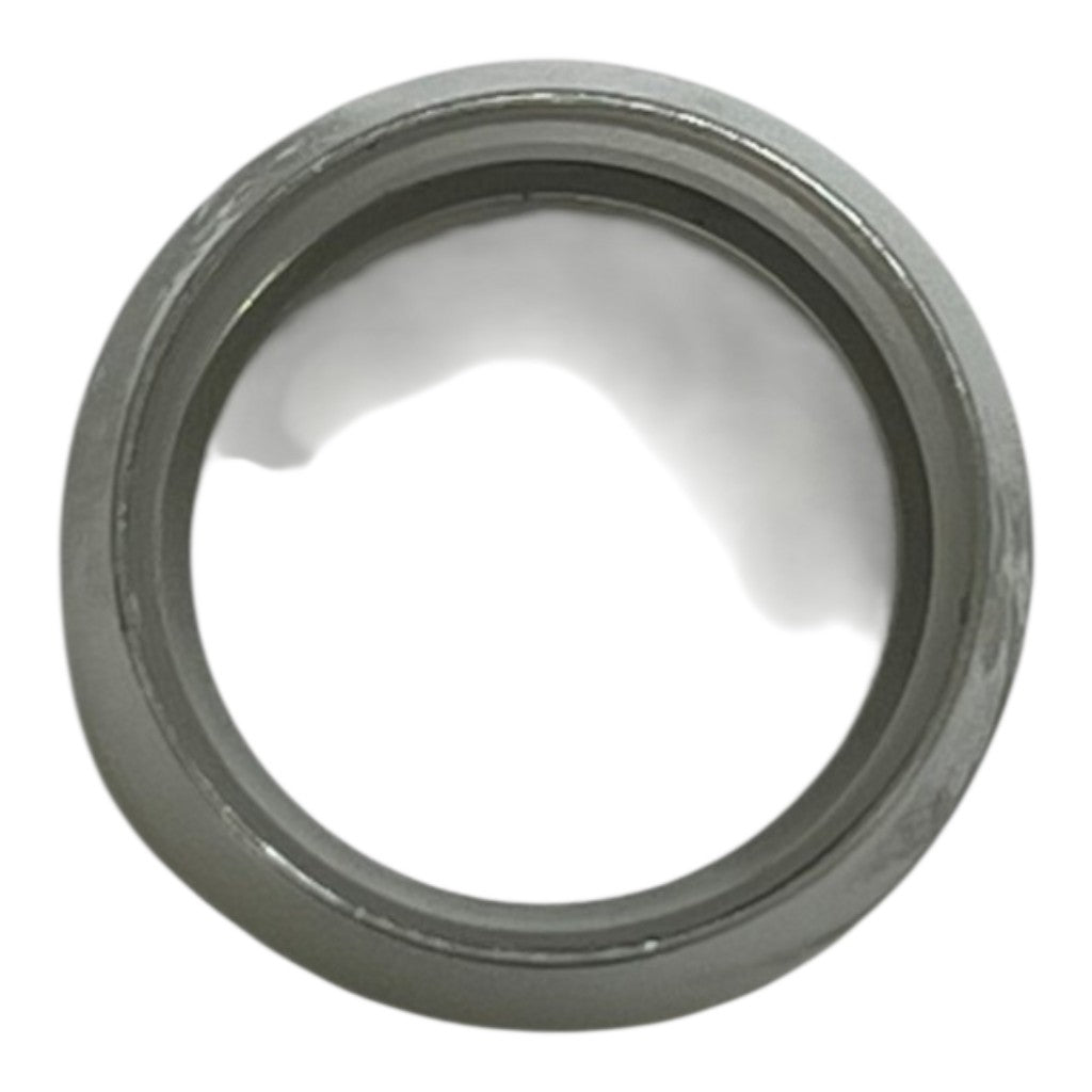 ARD ARTP6001-12-03 PTFE Hose Olive Inserts AN12 Photo-1 