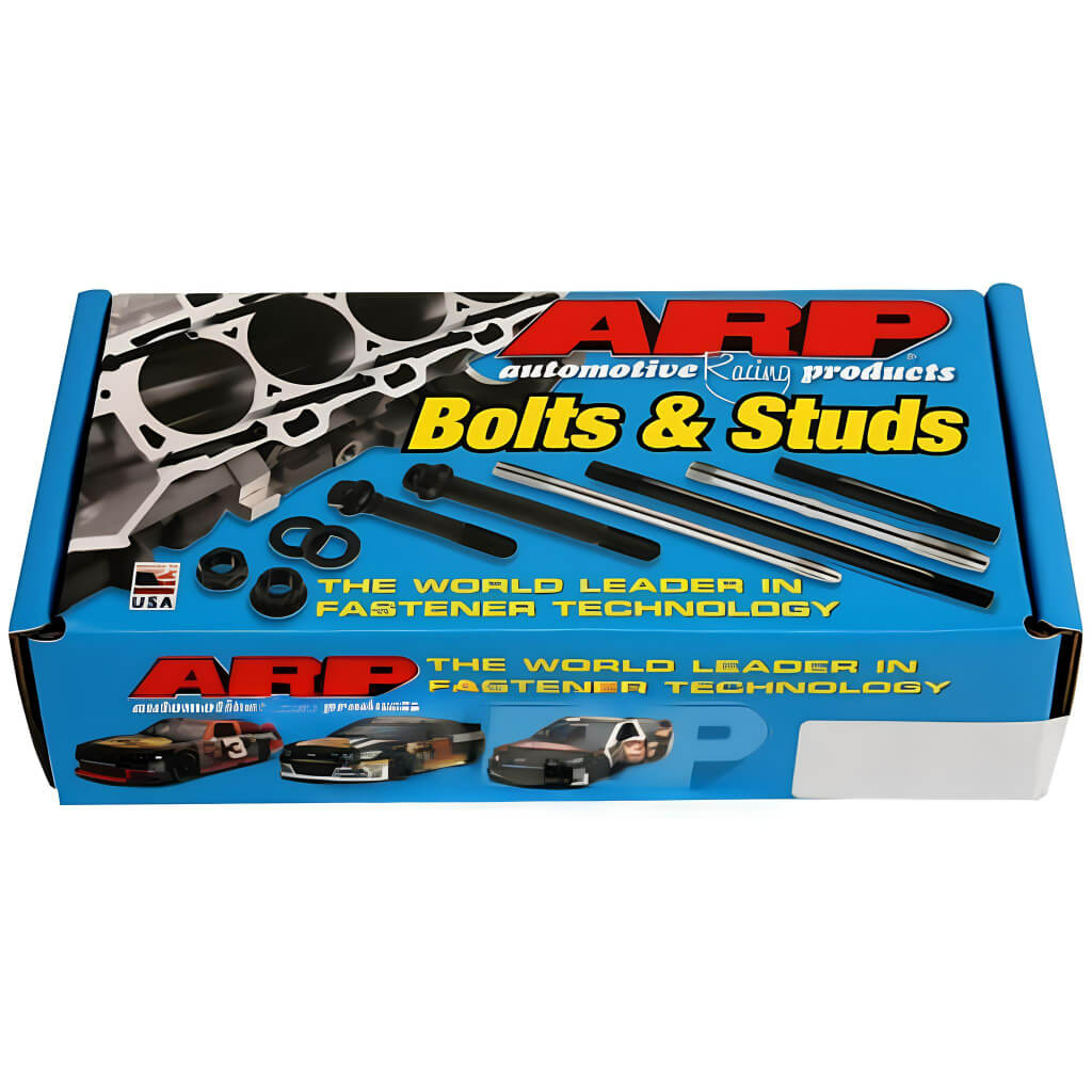 ARP 401-4701 Head Stud Kit for BMW B58 Engine (TOYOTA Supra) Photo-0 