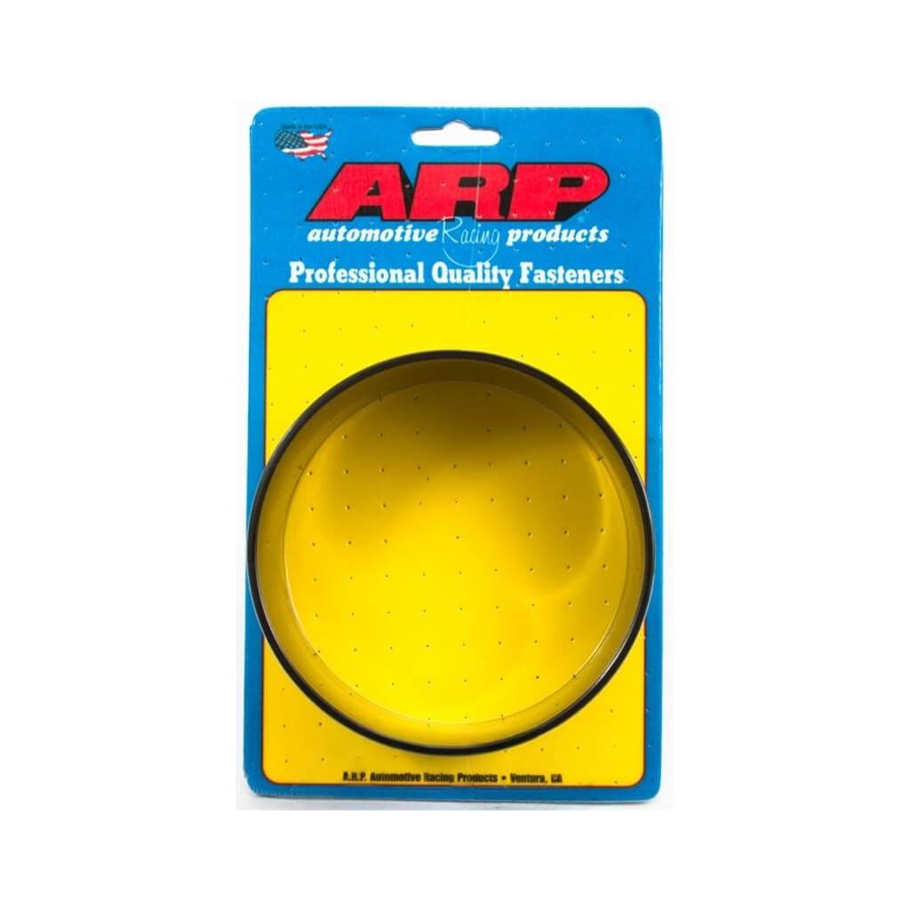 ARP 899-9170 Piston Ring Compressor 3.917" Photo-0 