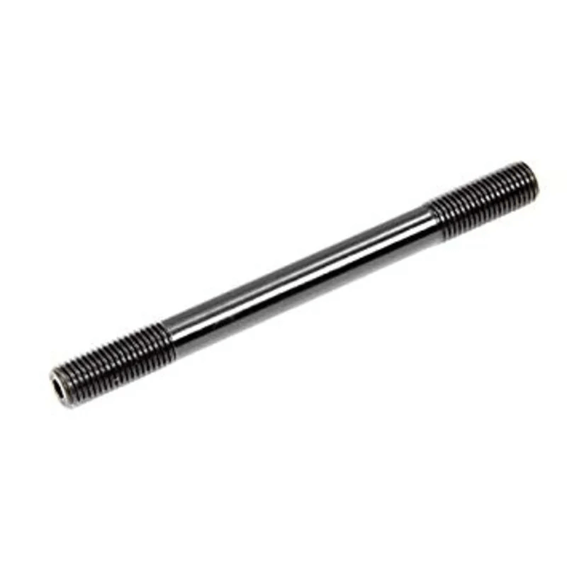 ARP AF3.943-12G Stud M8x3.943 SS Photo-0 