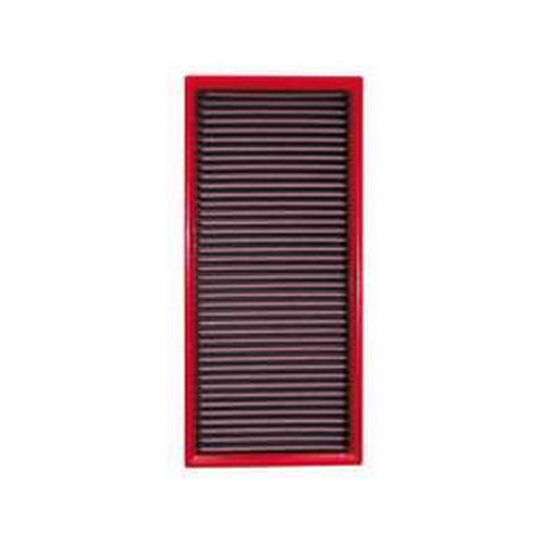 BMC FB335/01 AIR FILTER 185x386 Photo-0 