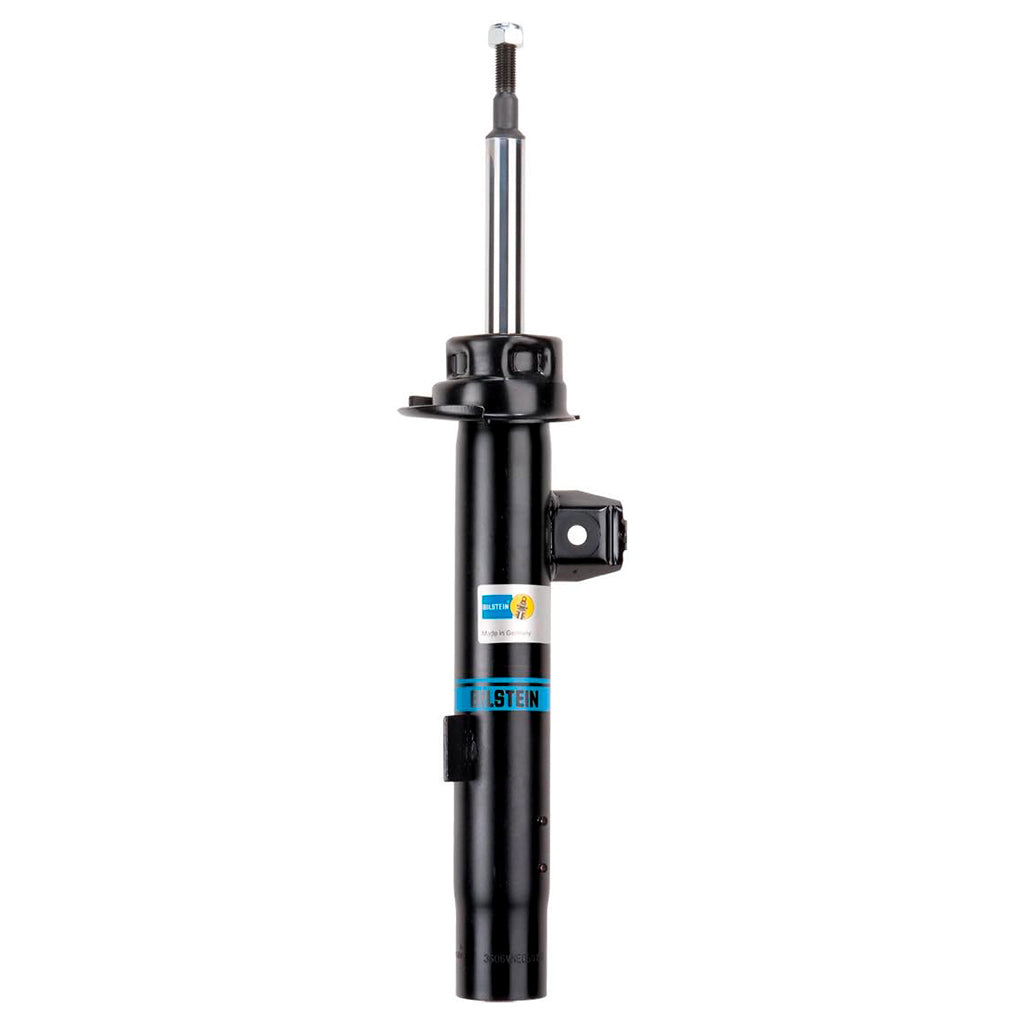 BILSTEIN 22-100030 Shock Absorber Front Left B4 (R1) for CITROEN Xsara Picasso Photo-0 