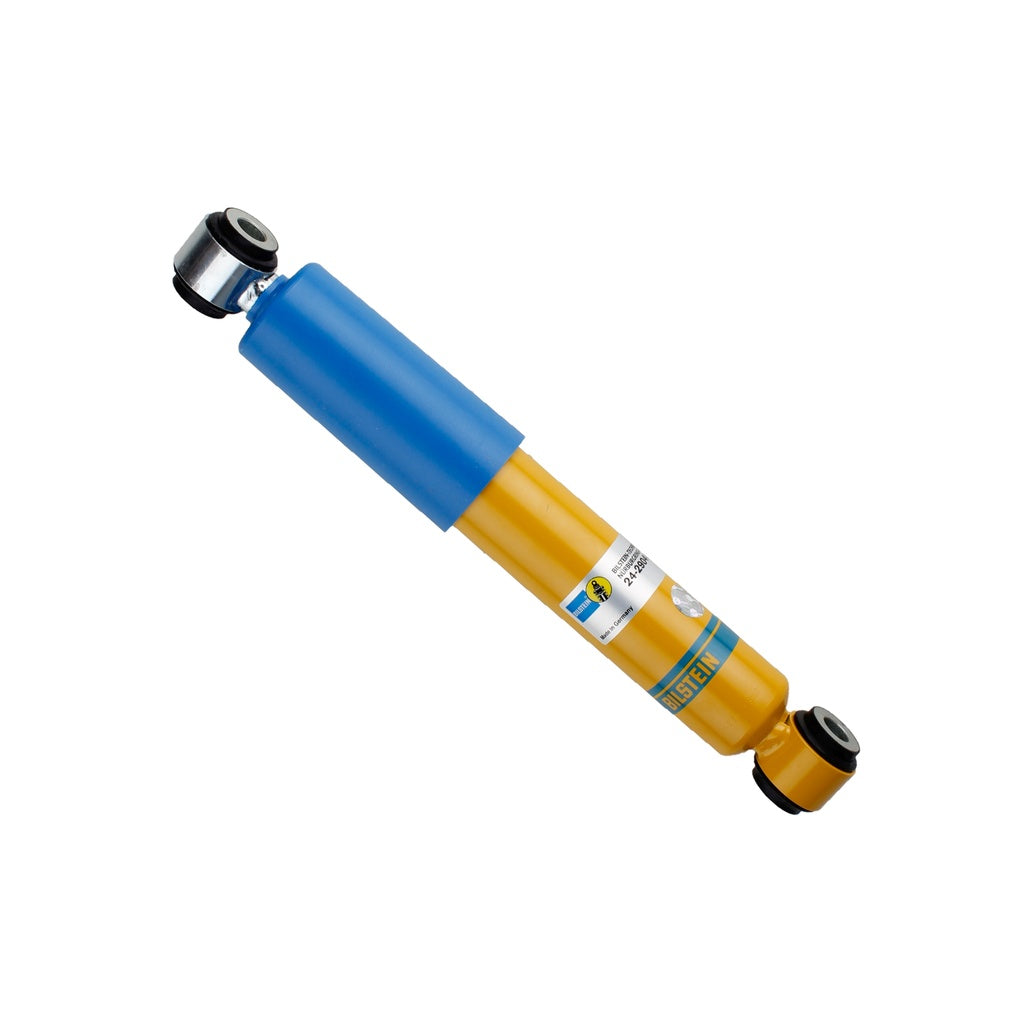 BILSTEIN 24-290418 Shock Absorber B6 (R2) Rear Axle for Jumpy 2016- Photo-0 
