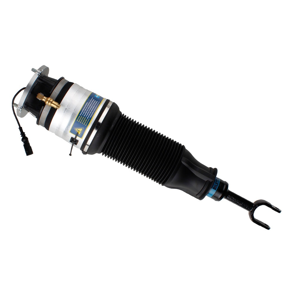 BILSTEIN 45-260445 Front Left Shock Absorber B4 (R3.2) for BENTLEY Continental GT Photo-0 