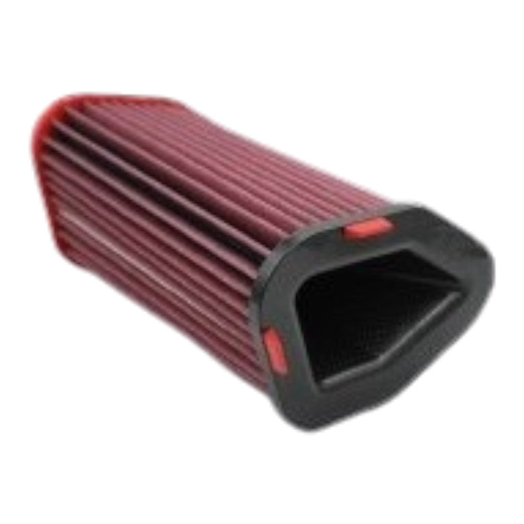 BMC CRF01236 Replacement Air Filter for PORSCHE 911 Carrera GTS / 4GTS (992.2) Photo-0 
