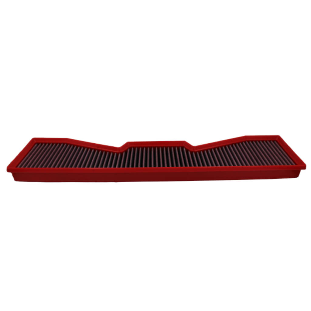 BMC FB01092 Air Filter for AUDI RS6 (C8) / RS7 (4K) 2019- Photo-2 