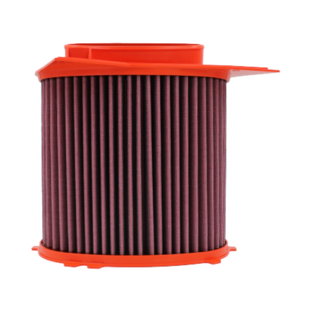 BMC FB01099 Air Filter for MERCEDES-BENZ GLA45 AMG (H247) / CLA45 AMG (C118 / W118 / X118) / A45 AMG (W177) Photo-0 
