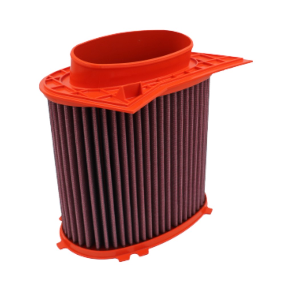 BMC FB01099 Air Filter for MERCEDES-BENZ GLA45 AMG (H247) / CLA45 AMG (C118 / W118 / X118) / A45 AMG (W177) Photo-1 