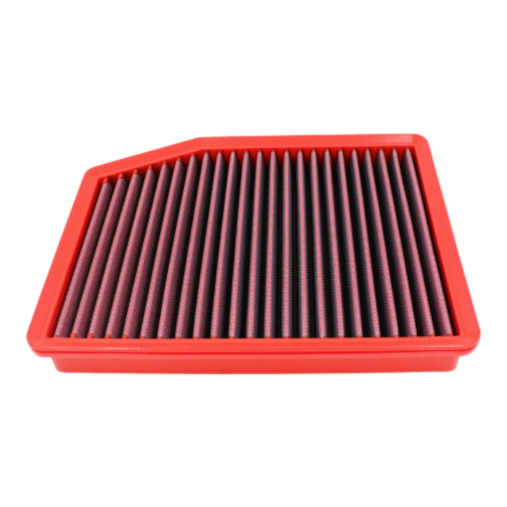 BMC FB01144 Air Filter for CHEVROLET Silverado 2500 HD / 3500 HD (T1 / GMT1) / GMC Sierra 2500 HD / 3500 HD (T1 / GMT1) Photo-0 