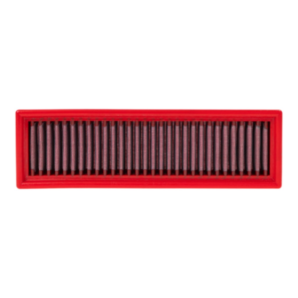 BMC FB182/01 Panel Air Filter 89X297 mm for RENAULT Twingo I 1993-1996 / PEUGEOT 106 I 1993-1996 Photo-0 