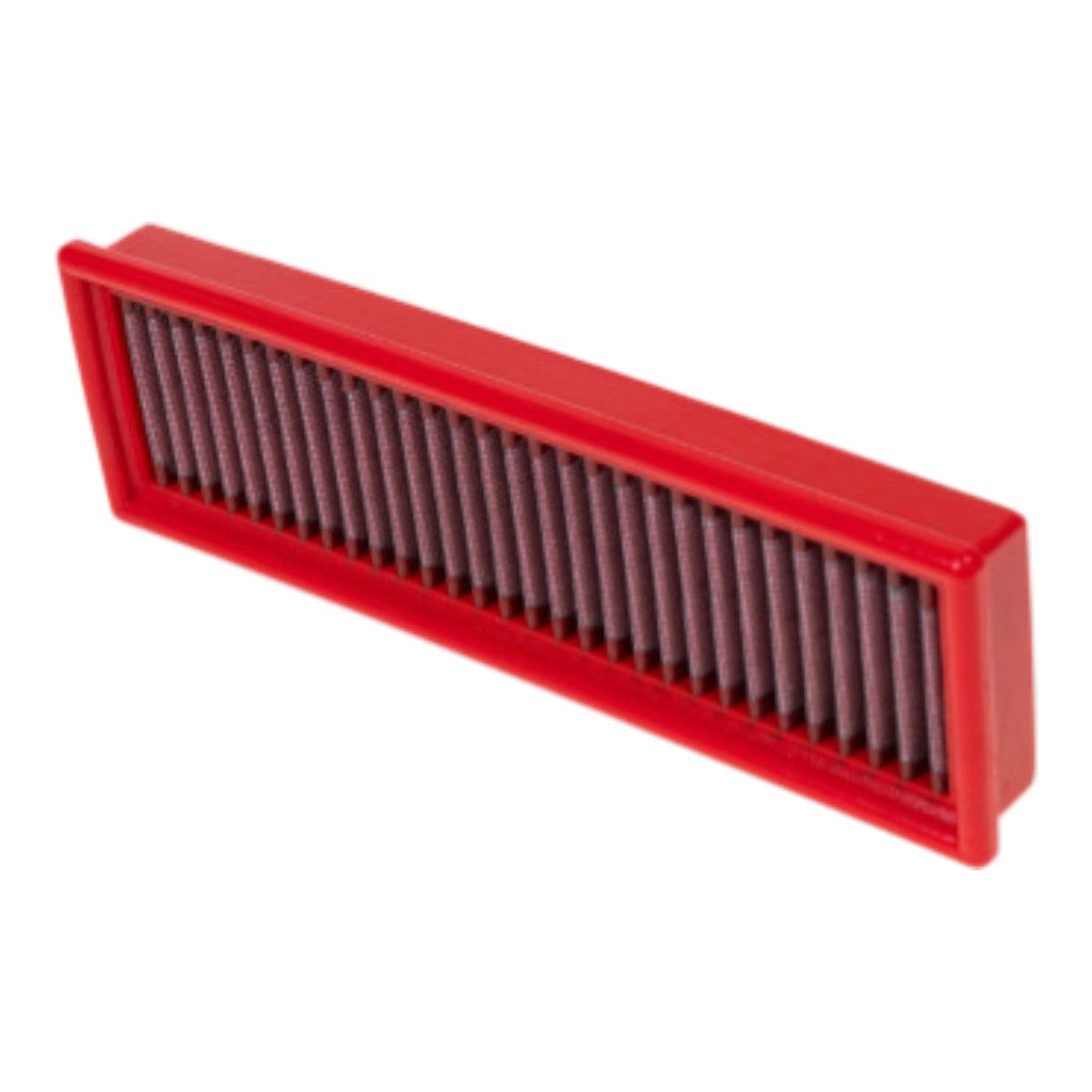 BMC FB182/01 Panel Air Filter 89X297 mm for RENAULT Twingo I 1993-1996 / PEUGEOT 106 I 1993-1996 Photo-1 