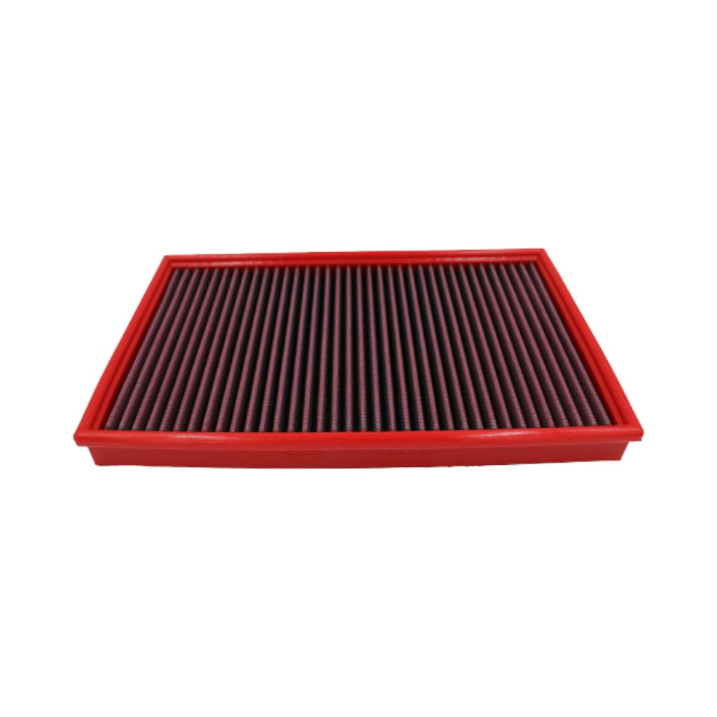 BMC FB382/01 Air Filter for VW Golf R32 (Mk5) / AUDI RS3 (8P) Photo-1 