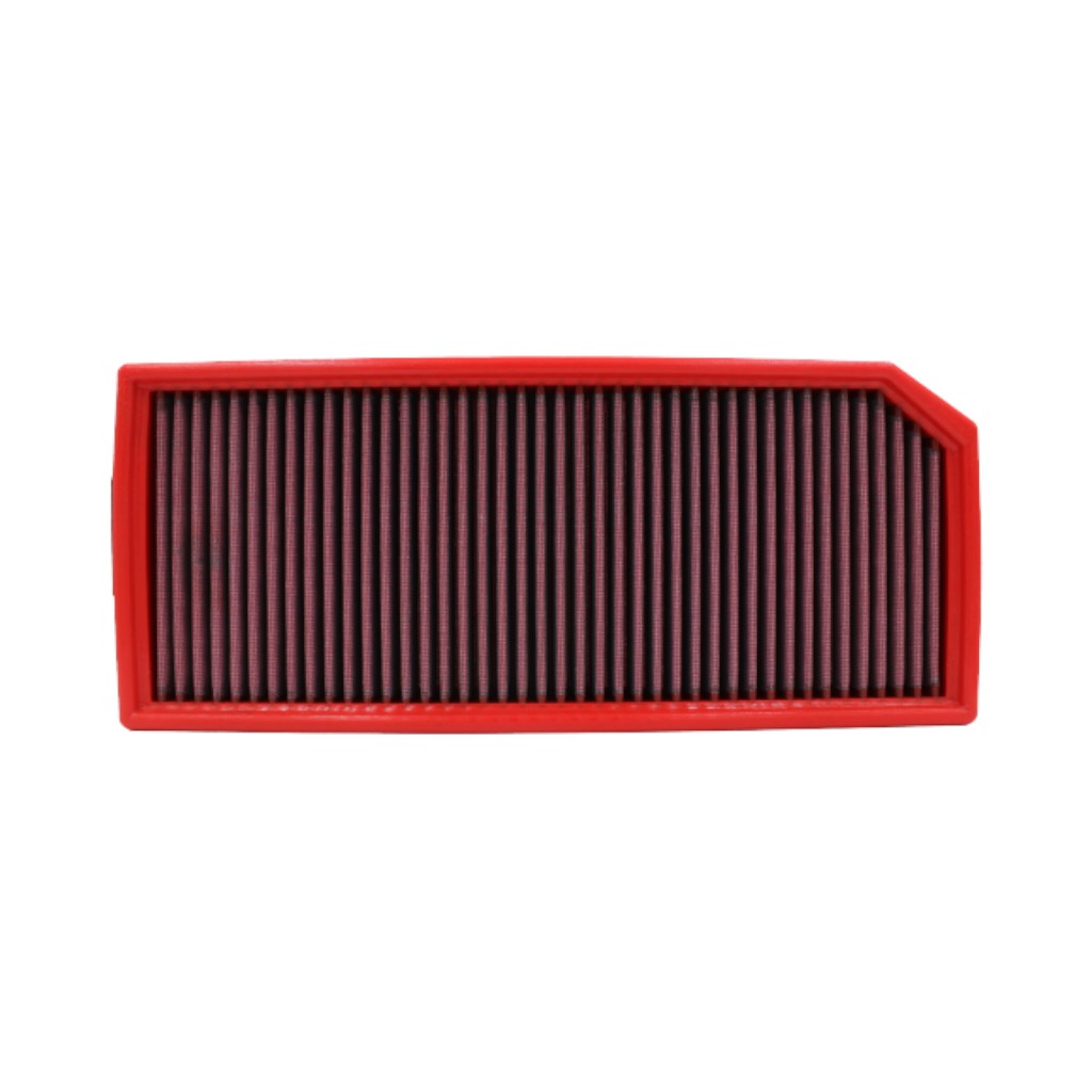 BMC FB409/01 Air Filter for VW Golf R / GTI Edition 35 (Mk6) / Golf GTI (Mk5) / AUDI TT (8J) Photo-0 
