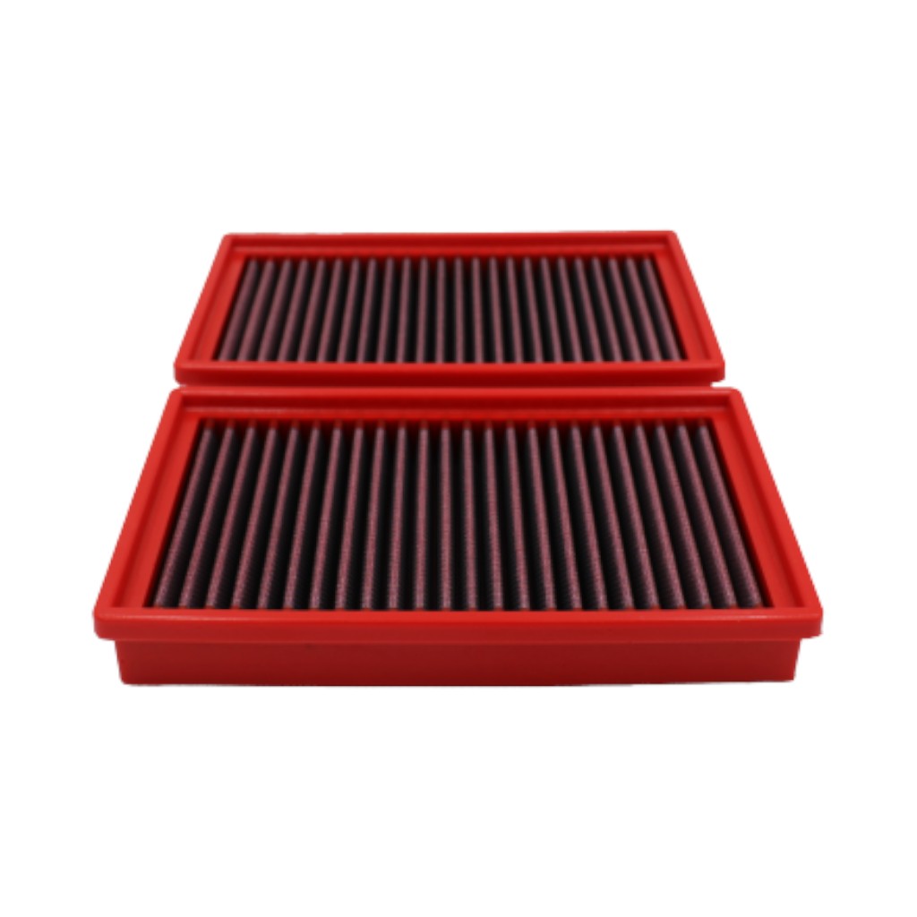 BMC FB468/20 Air Filter for PORSCHE 911 Carrera 4S / Carrera S (997) Photo-1 