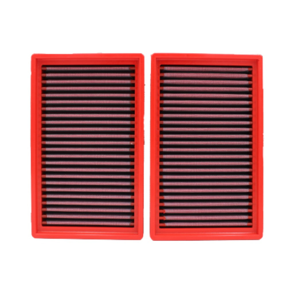 BMC FB468/20 Air Filter for PORSCHE 911 Carrera 4S / Carrera S (997) Photo-0 