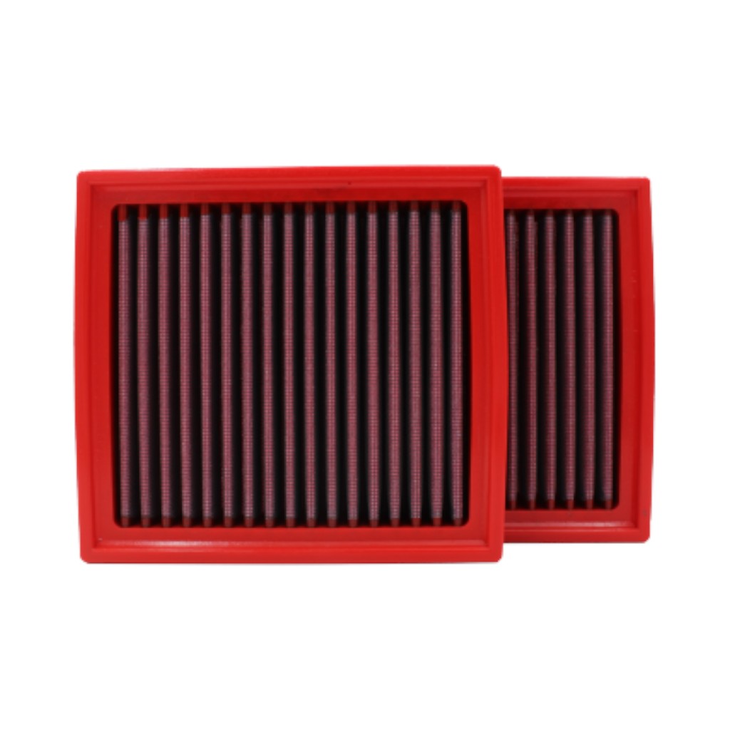 BMC FB483/20 Air Filter for NISSAN 350Z (Z33) / 370Z (Z34) Photo-0 