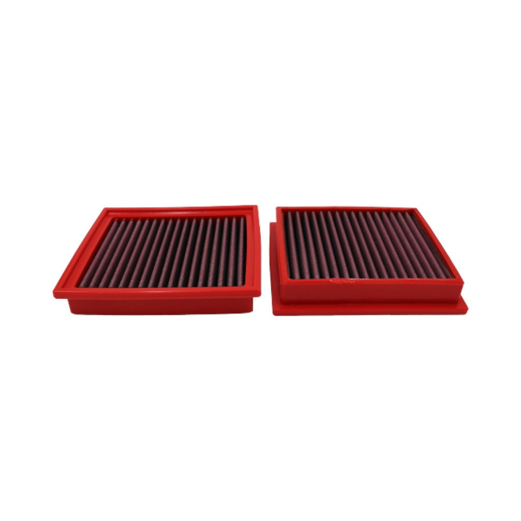 BMC FB483/20 Air Filter for NISSAN 350Z (Z33) / 370Z (Z34) Photo-1 