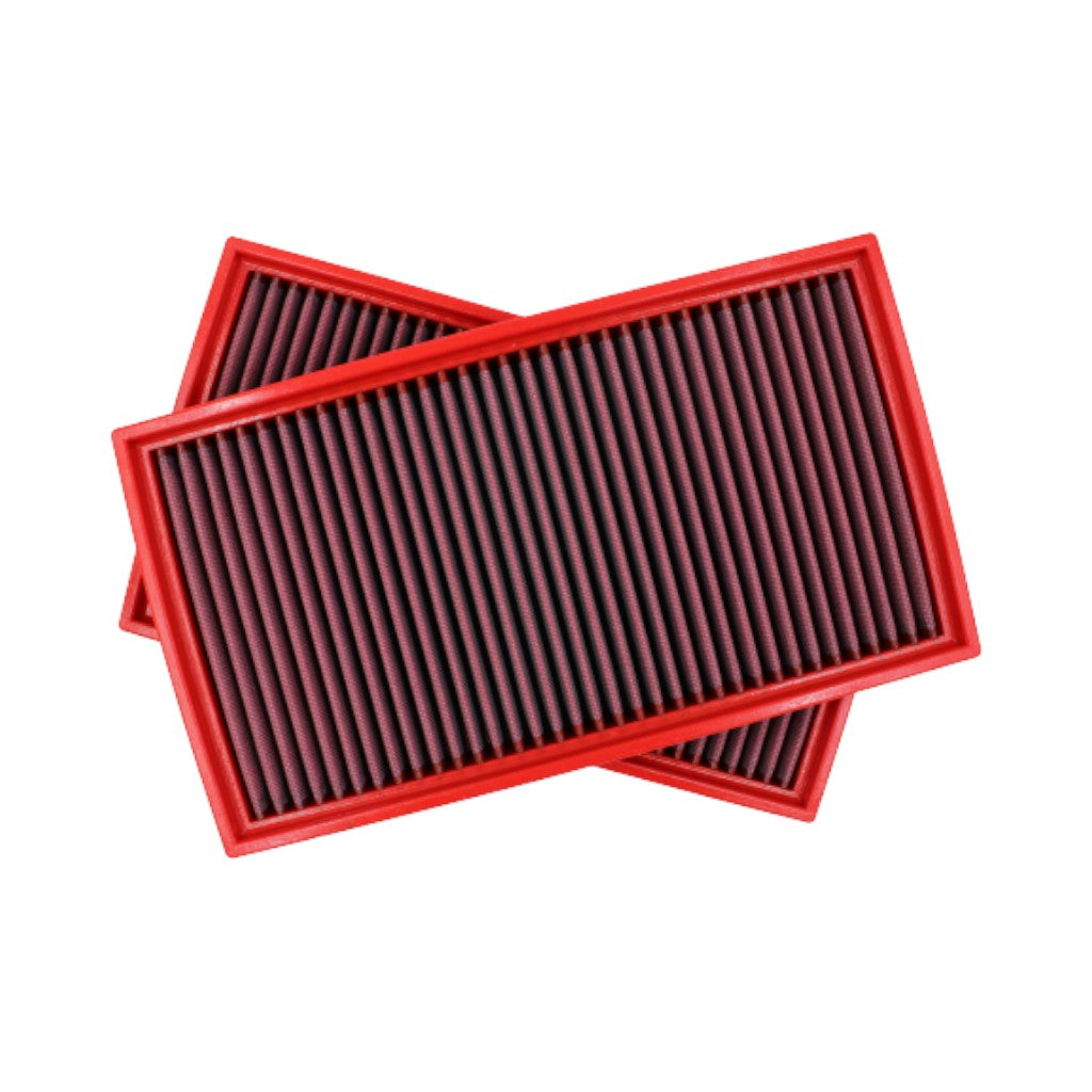 BMC FB487/20 Air Filter for FERRARI F12 / Purosangue / California Photo-1 