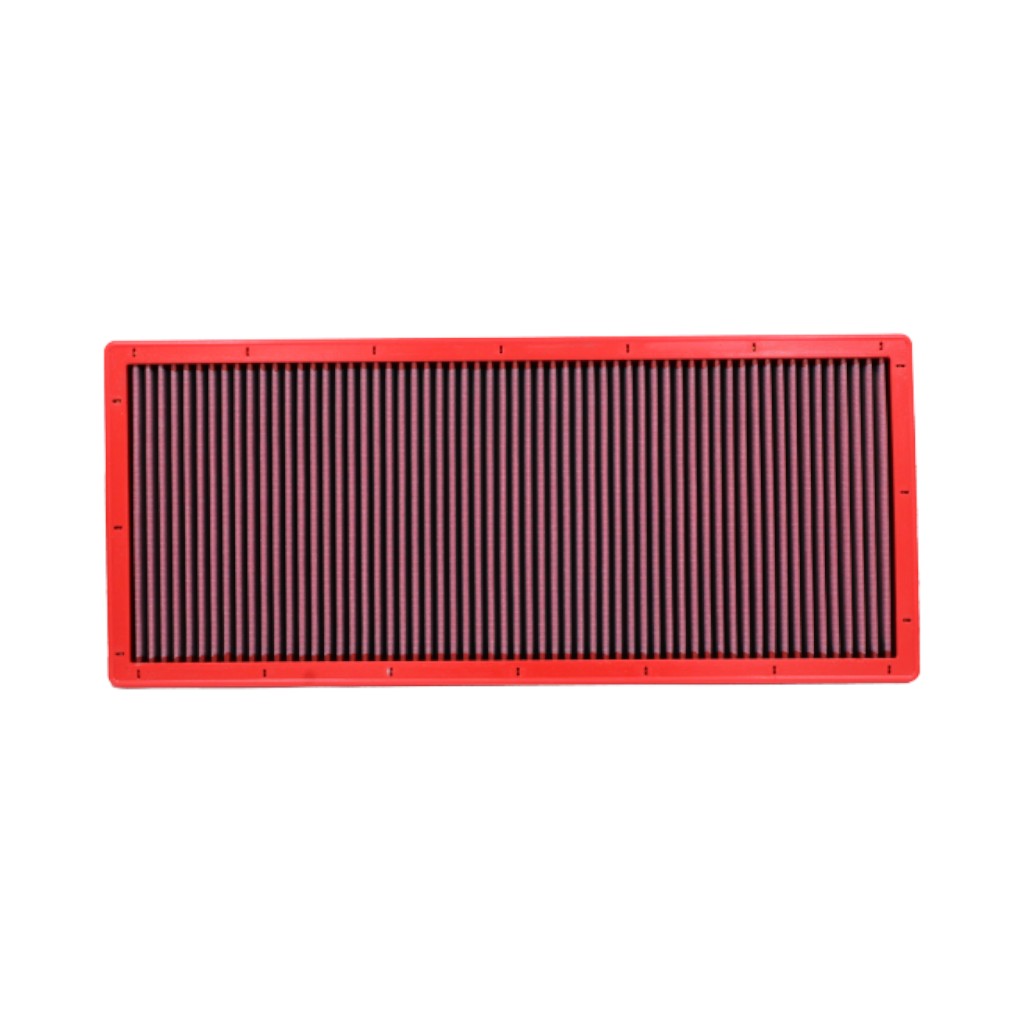 BMC FB614/01 Air Filter for FERRARI 458 Photo-0 