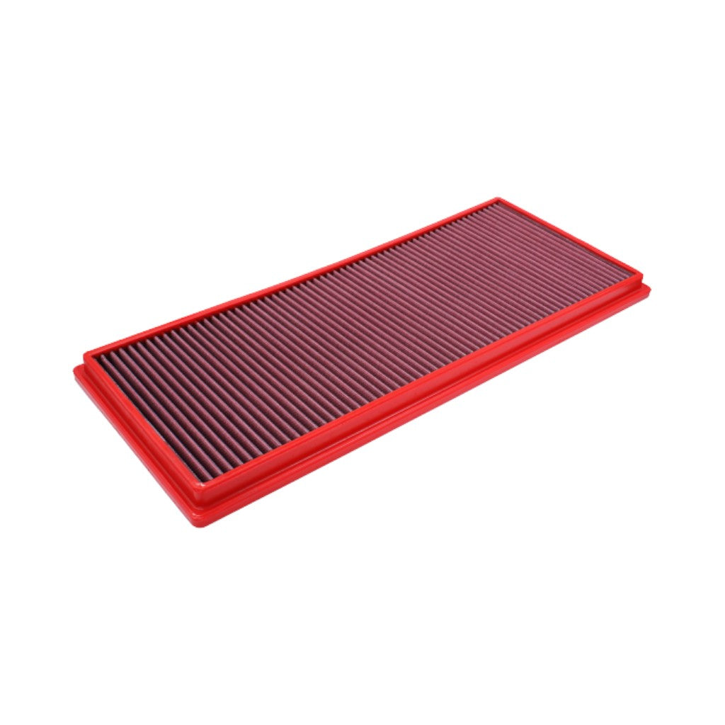 BMC FB614/01 Air Filter for FERRARI 458 Photo-1 