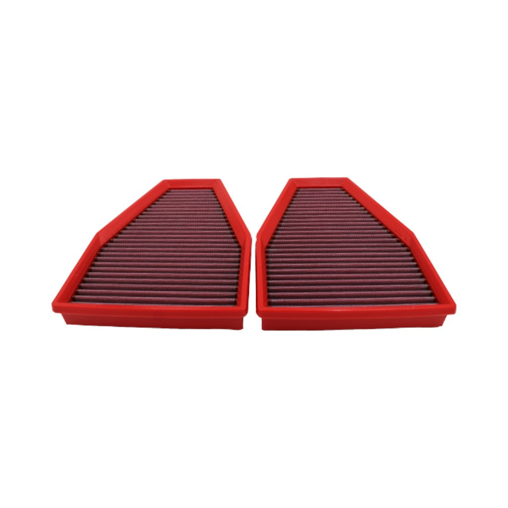 BMC FB709/01 Air Filter for PORSCHE 911 GT3 / Carrera 4 GTS / Carrera GTS / Carrera 4S / Carrera S (991) Photo-1 