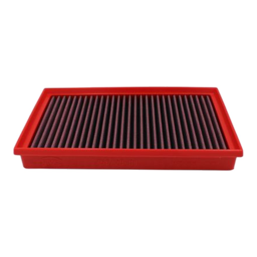 BMC FB756/20 Air Filter for VW Golf R / GTI / GTI Clubsport (Mk7 / Mk8) / AUDI S3 (8Y) Photo-2 