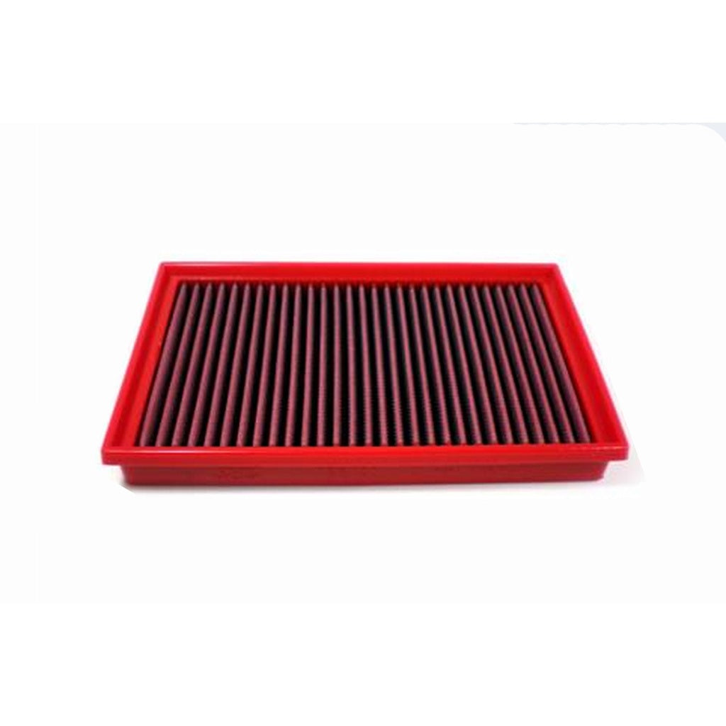 BMC FB756/20 Air Filter for VW Golf R / GTI / GTI Clubsport (Mk7 / Mk8) / AUDI S3 (8Y) Photo-0 