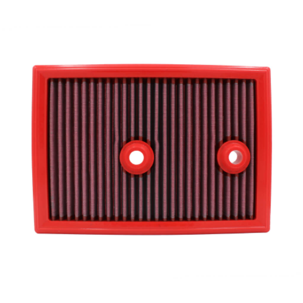 BMC FB757/01 Air Filter for VAG 1.4TSI - AUDI A3 (8V), Golf MK7, Octavia, Leon Photo-0 