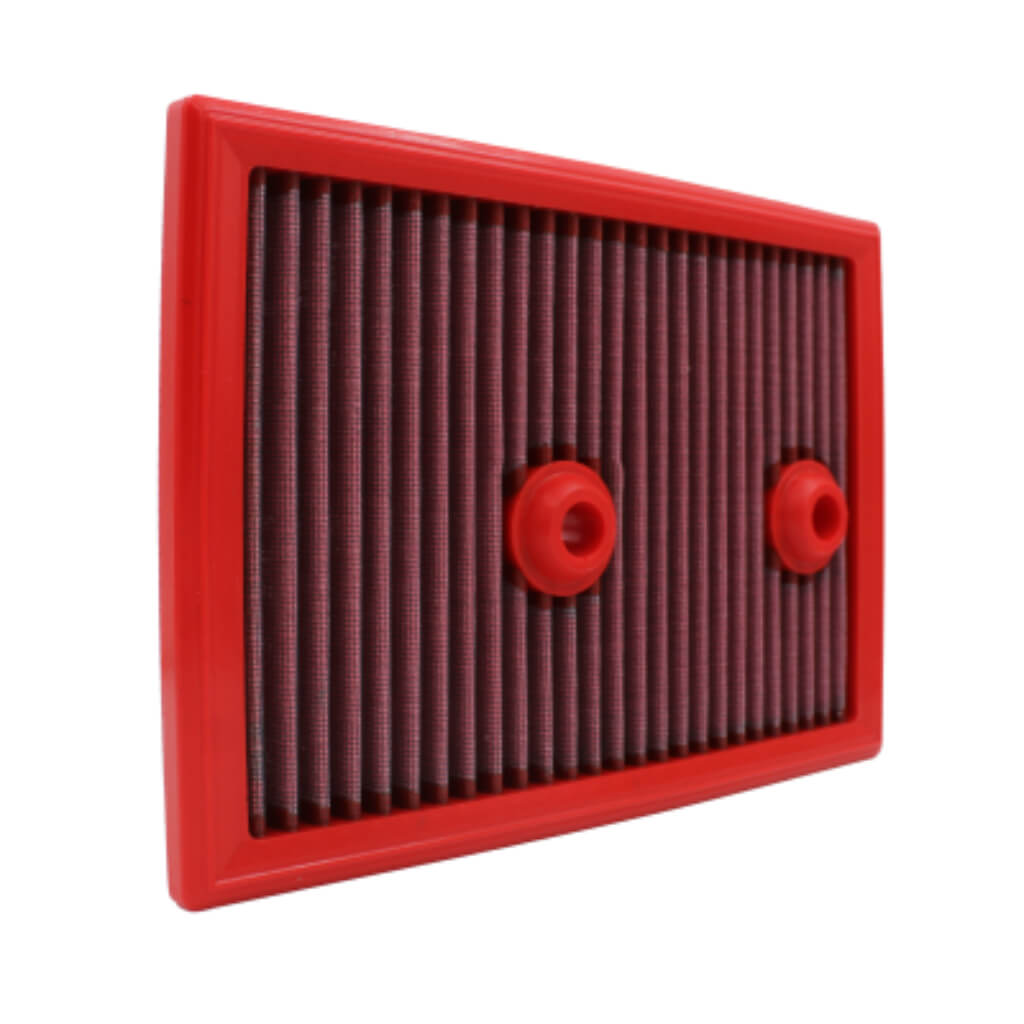 BMC FB757/01 Air Filter for VAG 1.4TSI - AUDI A3 (8V), Golf MK7, Octavia, Leon Photo-1 