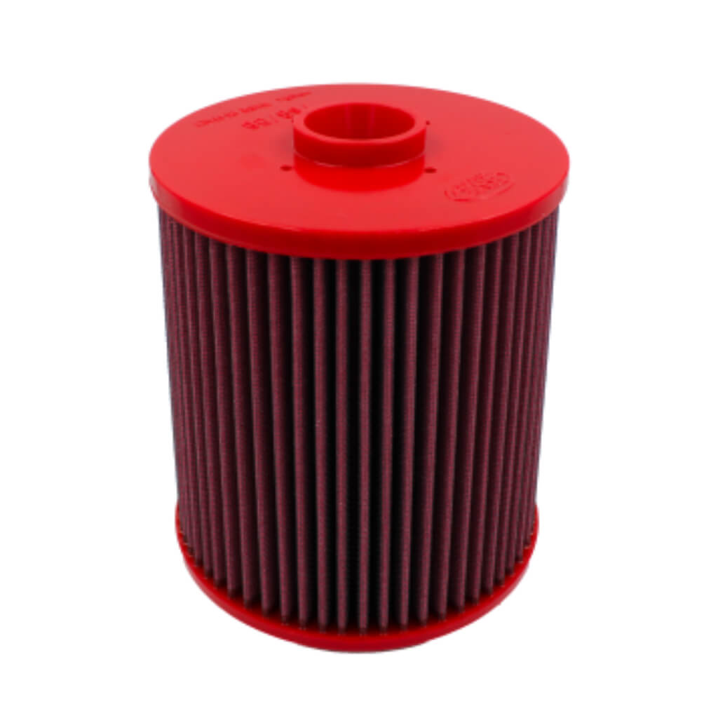 BMC FB769/08 Air Filter for AUDI RS6 (C7) / RS7 (C7) Photo-0 