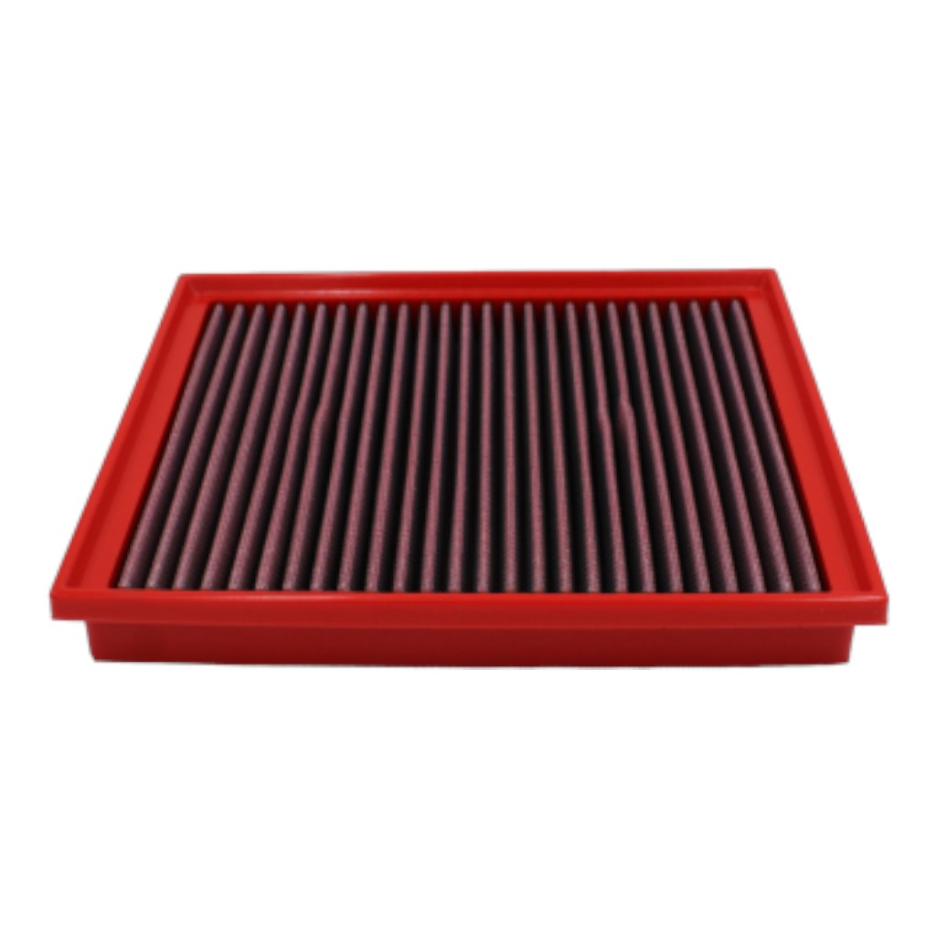 BMC FB872/20 231x267 PANEL AIR FILTER Photo-0 