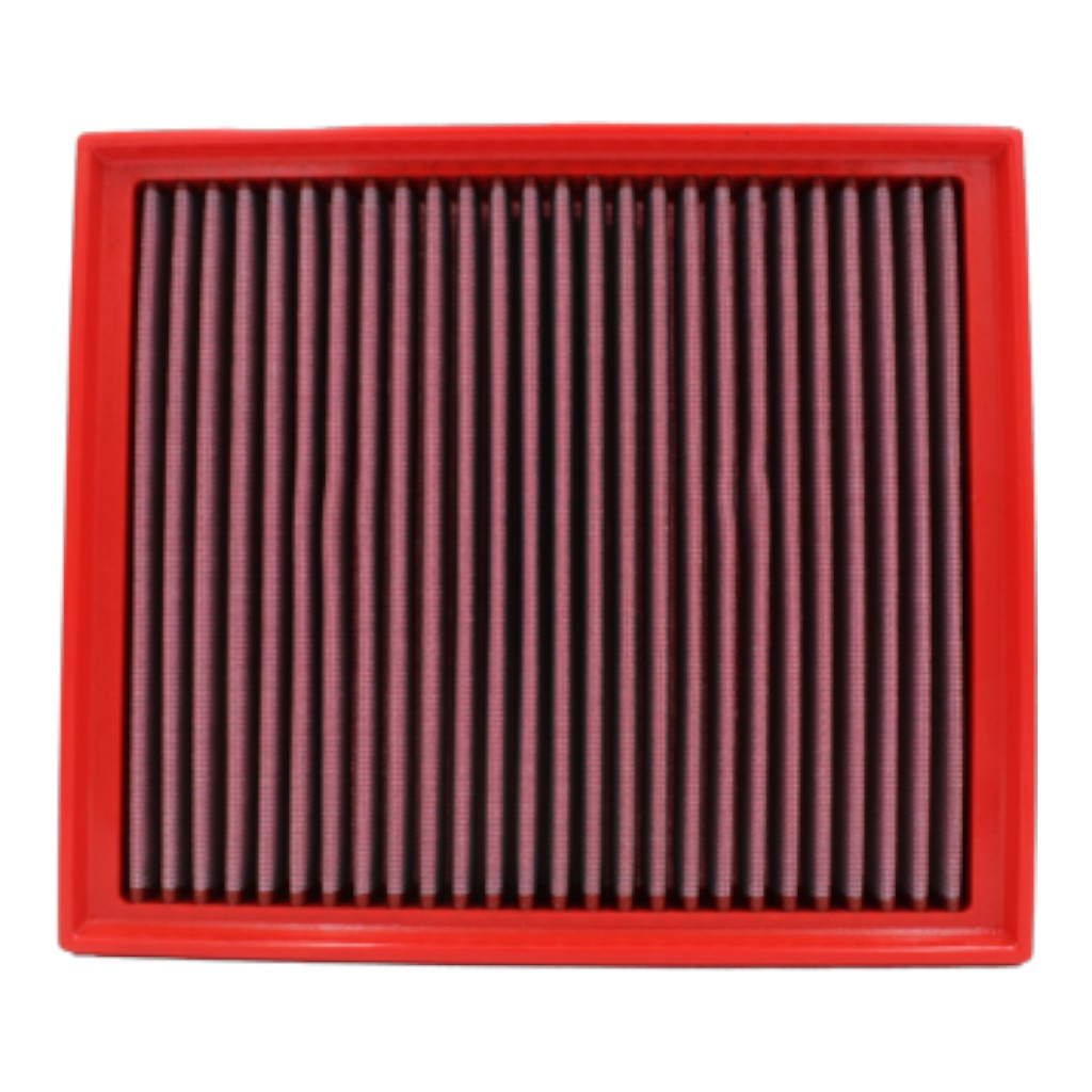 BMC FB872/20 231x267 PANEL AIR FILTER Photo-1 