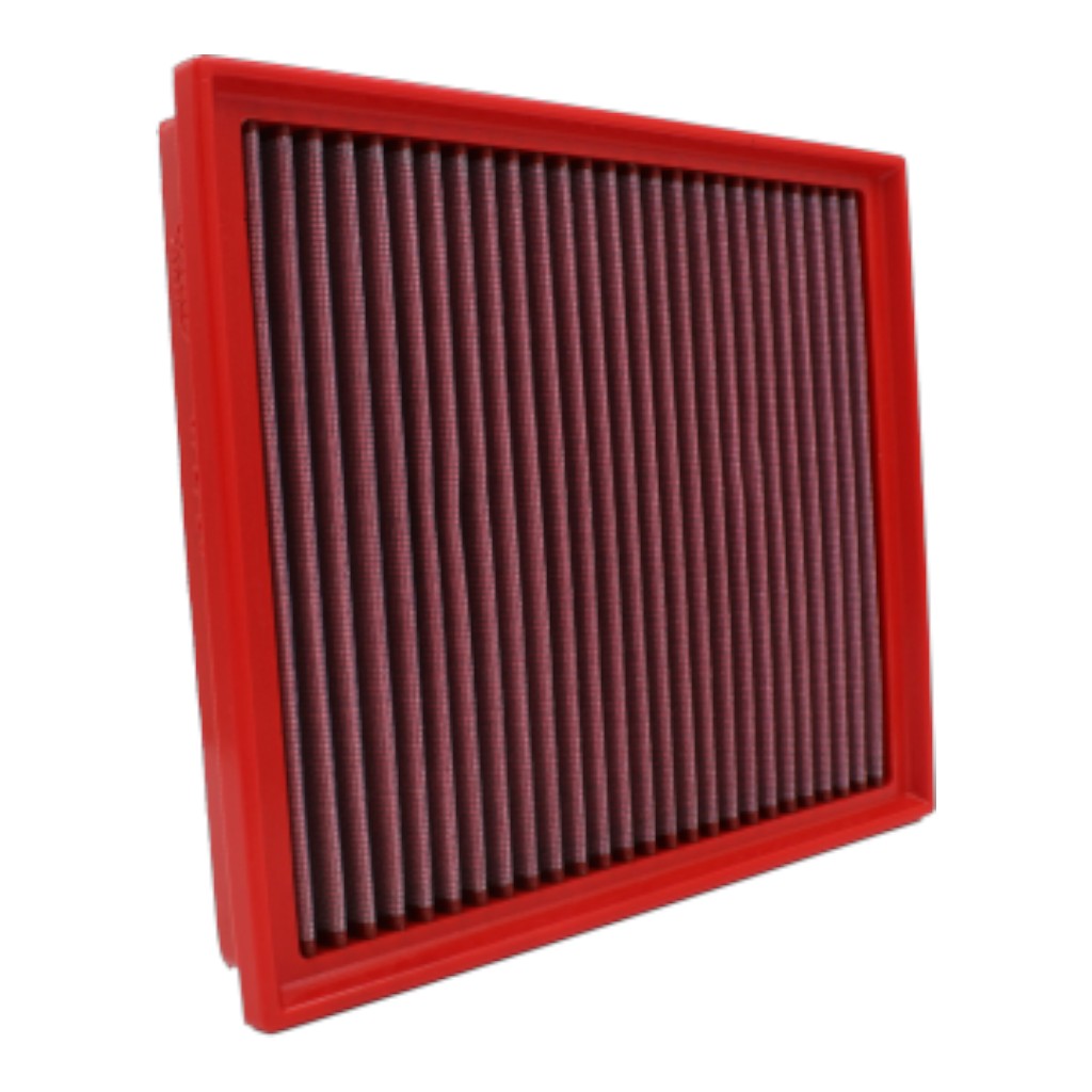 BMC FB872/20 231x267 PANEL AIR FILTER Photo-2 