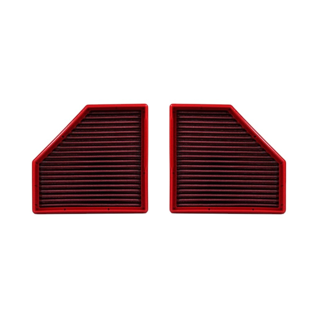 BMC FB930/01 Air Filter for BMW M550i (G30 / G31) / X5 50i (G05) / X7 50i (G07) Photo-0 