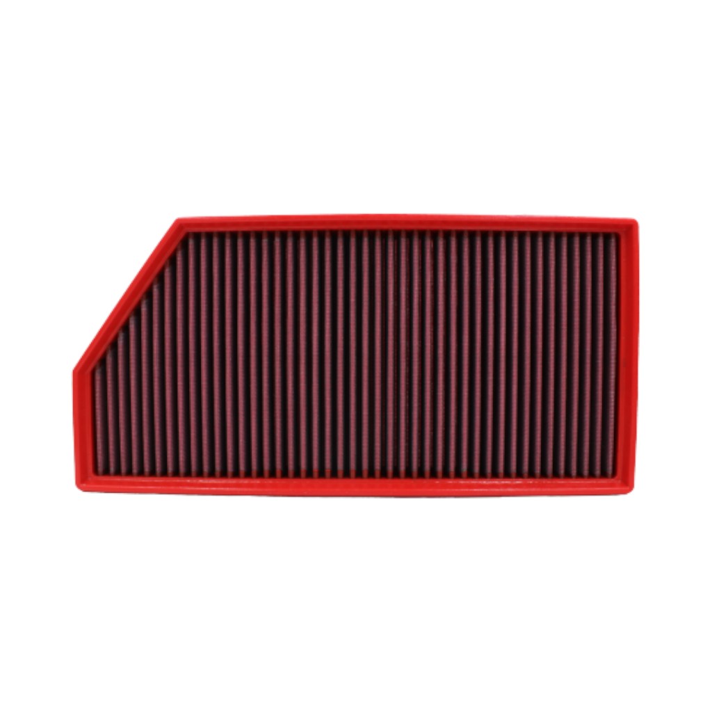 BMC FB956/20 Air Filter for MERCEDES-BENZ GT43 AMG / GT53 AMG (X290) / G500 / G450 (W465) Photo-0 