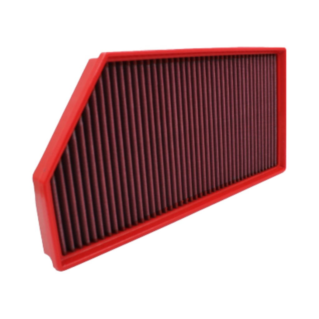 BMC FB956/20 Air Filter for MERCEDES-BENZ GT43 AMG / GT53 AMG (X290) / G500 / G450 (W465) Photo-1 
