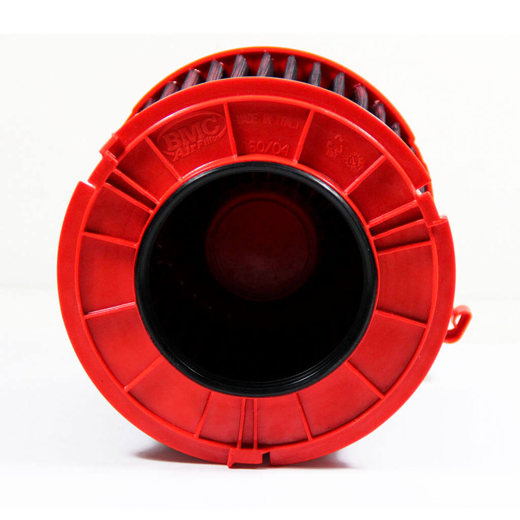 BMC FB960/04 Air Filter for AUDI A4 (B9) 2.0 TFSI, A5 (B9) 2.0 TFSI Photo-1 