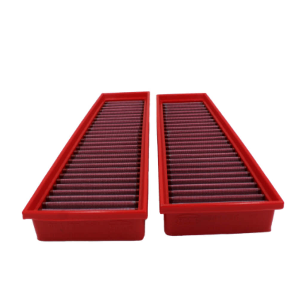 BMC FB981/20 Air Filter for MERCEDES-BENZ AMG G63 (W463) / AMG GLE63 (W167) / AMG GT63 (X290) Photo-0 