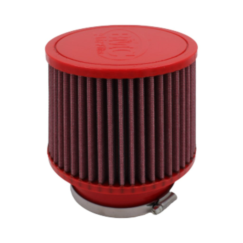 BMC FBSA100-110 Conical Air Filter Photo-0 