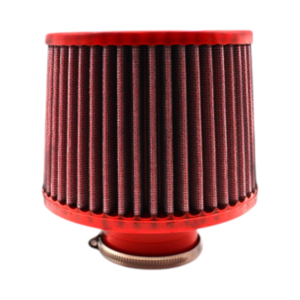 BMC FBSA60-110 Conical Air Filter Photo-0 