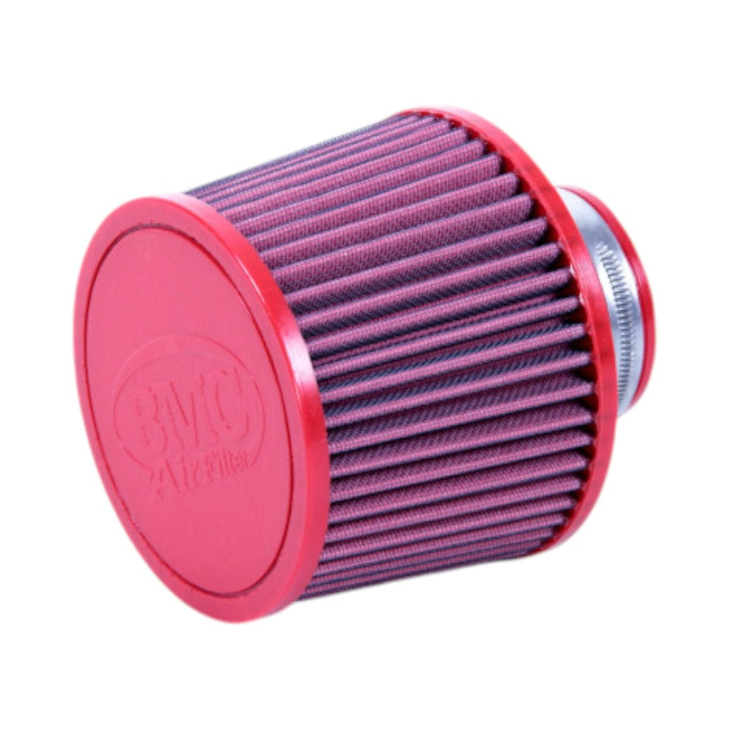 BMC FBSA70-110 Conical Air Filter Photo-0 