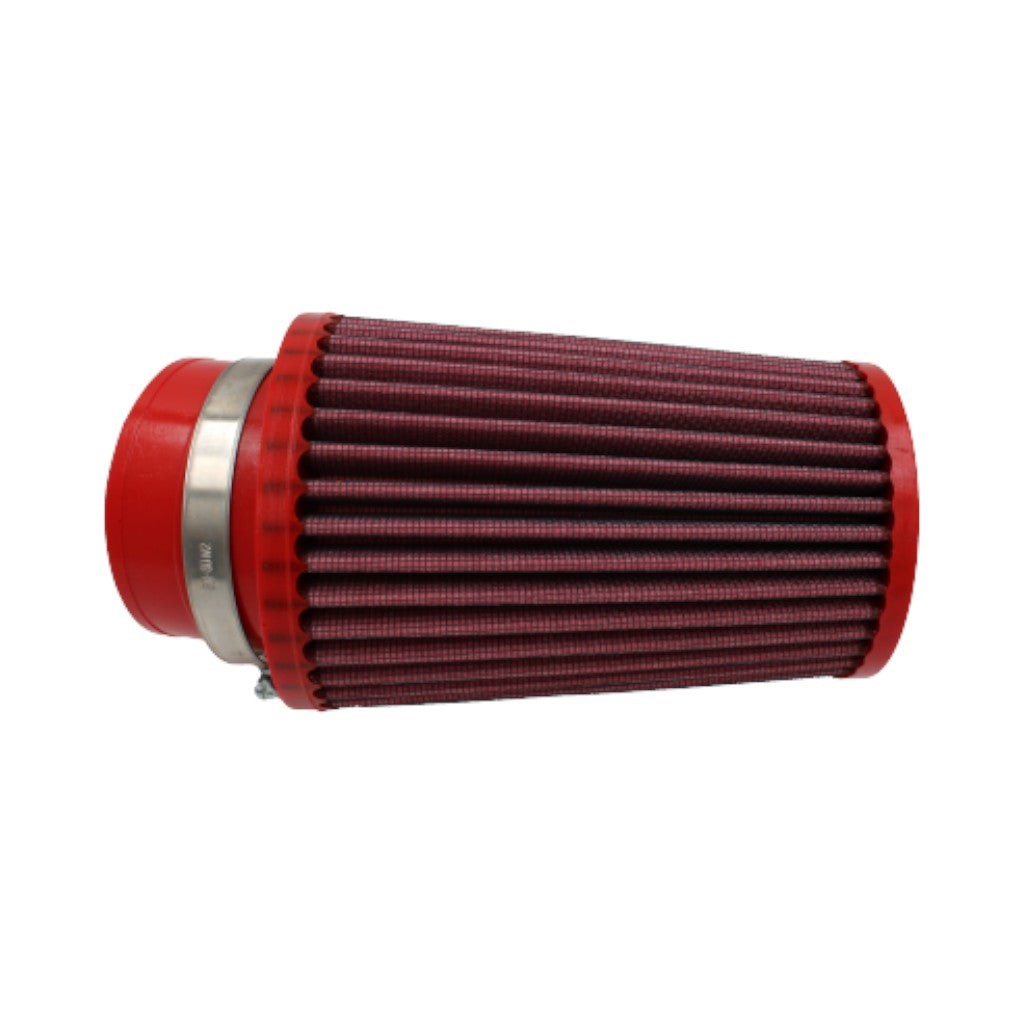 BMC FBSA70-150 Conical Air Filter Photo-0 