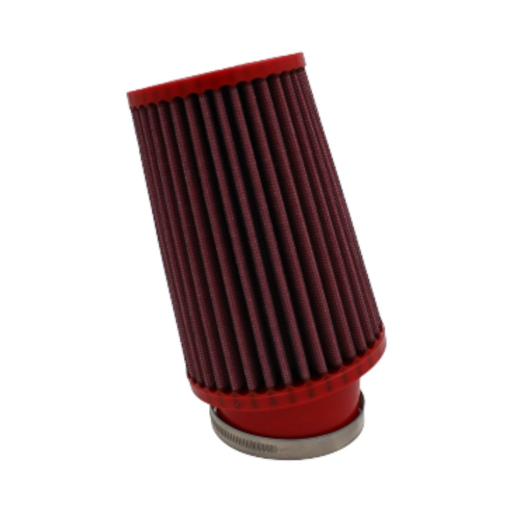 BMC FBSA70-150 Conical Air Filter Photo-1 
