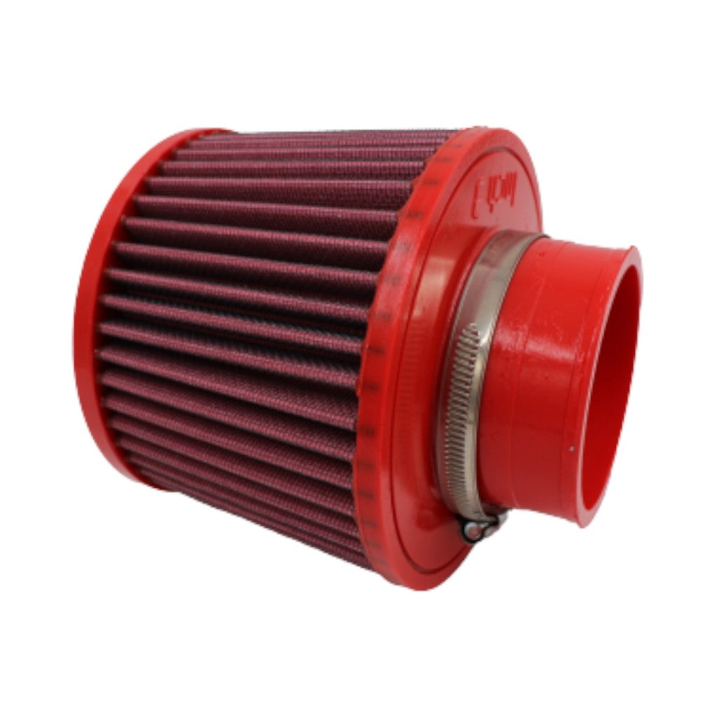 BMC FBSA76-110 Conical Air Filter Photo-0 