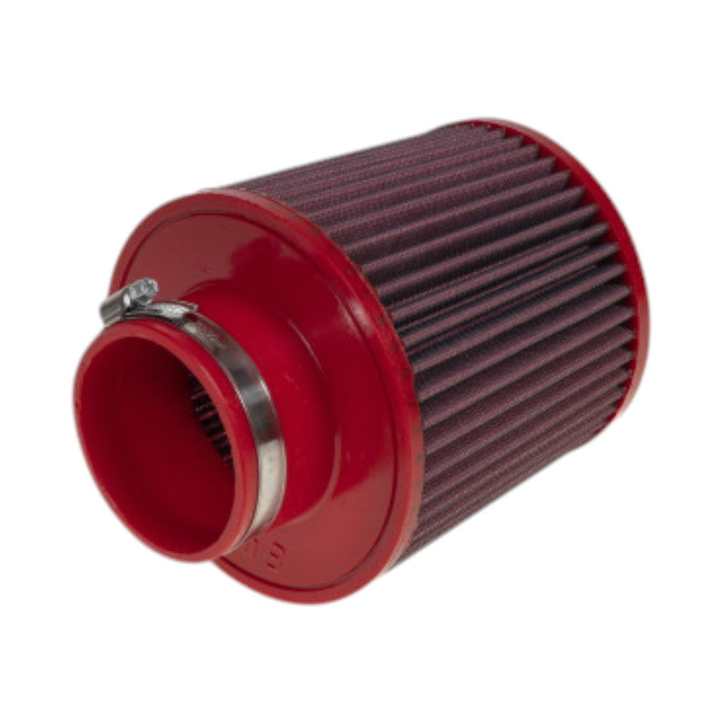 BMC FBSA76-140 Conical Air Filter Photo-1 