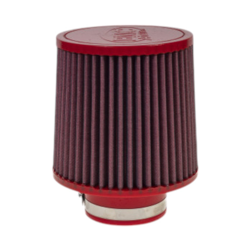 BMC FBSA76-140 Conical Air Filter Photo-0 