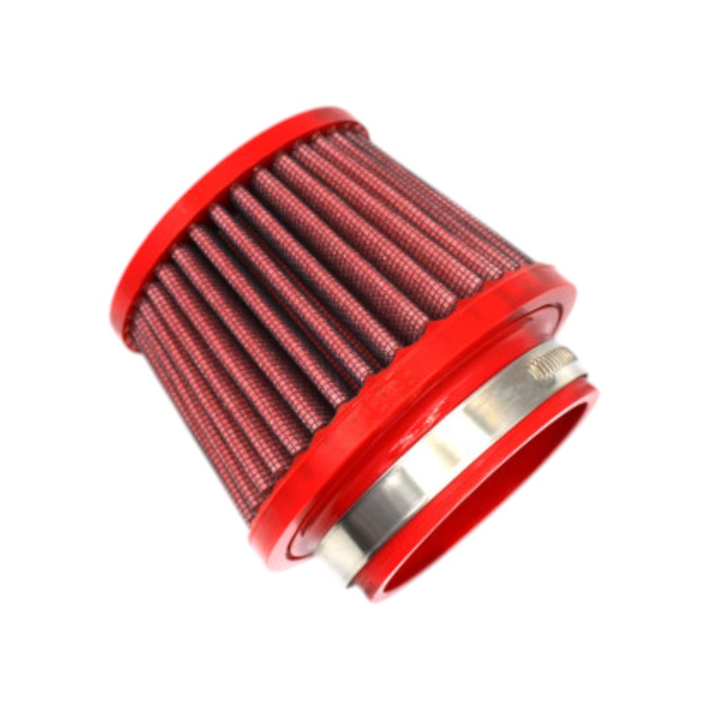 BMC FBSS70-70 Conical Air Filter Photo-0 